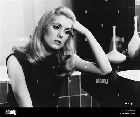 catherine deneuve ysl belle du jour|belle de jour paris.